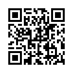 8LT521B39BD QRCode