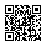 8LT521B39PB-LC QRCode