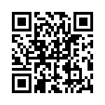 8LT521B41AC QRCode