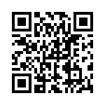 8LT521B41PC-LC QRCode