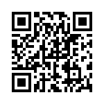 8LT521B75PA-LC QRCode