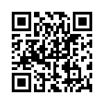 8LT521B75PC-LC QRCode