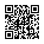 8LT521B75SB-LC QRCode