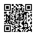 8LT521B75SC-LC QRCode