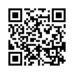 8LT521F11AN QRCode