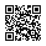 8LT521F11PD-LC QRCode