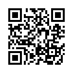 8LT521F11SA-LC QRCode