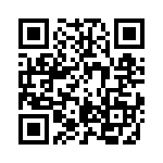 8LT521F11SN QRCode