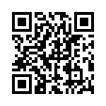 8LT521F16AN QRCode