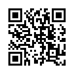 8LT521F16PC QRCode