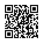 8LT521F16SB QRCode