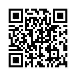 8LT521F35PA QRCode