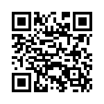 8LT521F35PD-LC QRCode