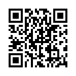 8LT521F35PN-LC QRCode