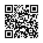 8LT521F39AA QRCode