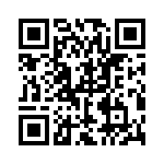 8LT521F39AN QRCode