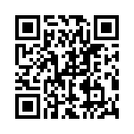 8LT521F39BB QRCode