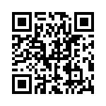 8LT521F39BD QRCode