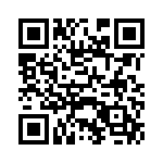 8LT521F39PB-LC QRCode