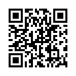 8LT521F39PD-LC QRCode