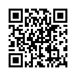 8LT521F41PA-LC QRCode