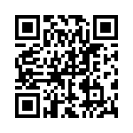 8LT521F41PB-LC QRCode