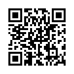 8LT521F41PD-LC QRCode