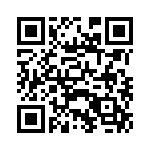 8LT521F75AB QRCode