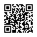 8LT521F75BC QRCode