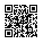 8LT521F75BD QRCode