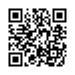 8LT521F75PC QRCode