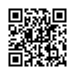 8LT521Z35BA QRCode