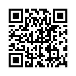 8LT521Z39PA-LC QRCode