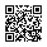 8LT521Z41SA-LC QRCode