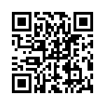 8LT521Z75SA QRCode