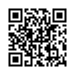 8LT523B21AA QRCode