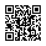 8LT523B21AB QRCode