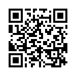 8LT523B21BB QRCode