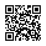 8LT523B21BC QRCode