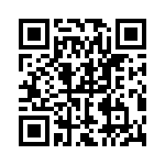 8LT523B21PA QRCode