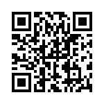 8LT523B21SB-LC QRCode