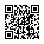 8LT523B21SC-LC QRCode