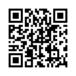 8LT523B21SN-LC QRCode