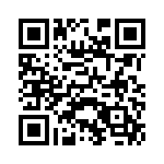 8LT523B35SB-LC QRCode