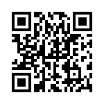 8LT523B35SN-LC QRCode