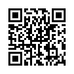 8LT523B53BA QRCode