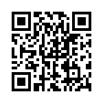 8LT523B53PB-LC QRCode