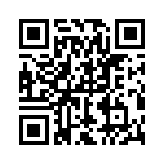 8LT523B53PB QRCode