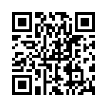 8LT523B53PN-LC QRCode