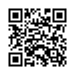 8LT523B54SB-LC QRCode